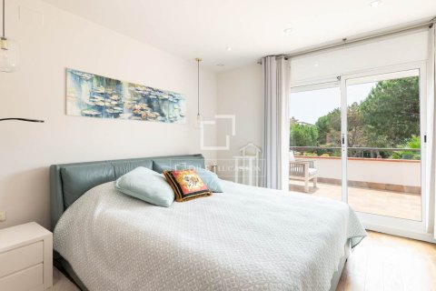 5 chambres villa à vendre à Gava, Barcelona, Catalonia, Spain № 4246 - photo 16