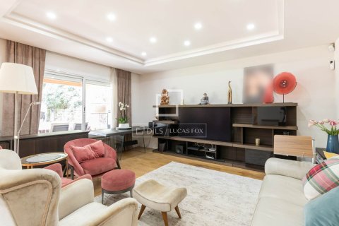 5 chambres villa à vendre à Gava, Barcelona, Catalonia, Spain № 4246 - photo 4