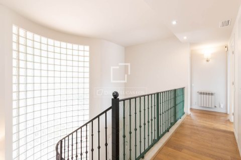 5 chambres villa à vendre à Gava, Barcelona, Catalonia, Spain № 4246 - photo 26