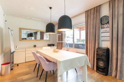 5 chambres villa à vendre à Gava, Barcelona, Catalonia, Spain № 4246 - photo 9