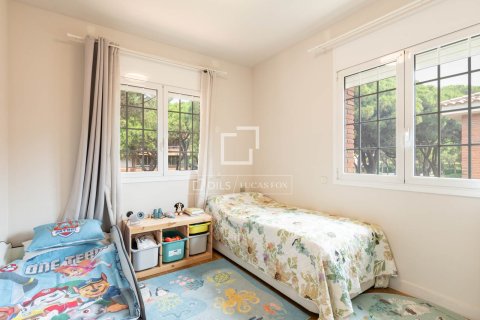 5 chambres villa à vendre à Gava, Barcelona, Catalonia, Spain № 4246 - photo 24