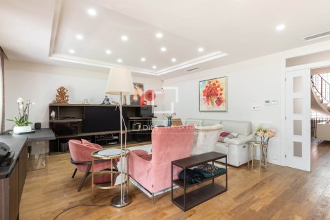 5 chambres villa à vendre à Gava, Barcelona, Catalonia, Spain № 4246 - photo 5