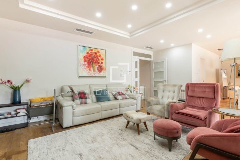 5 chambres villa à vendre à Gava, Barcelona, Catalonia, Spain № 4246 - photo 2