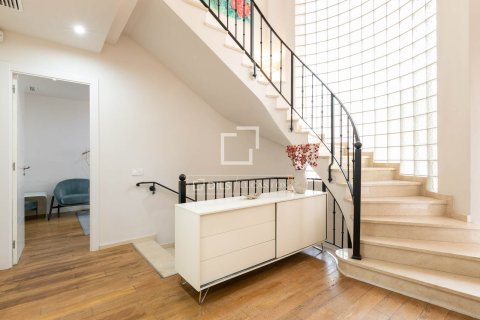 5 chambres villa à vendre à Gava, Barcelona, Catalonia, Spain № 4246 - photo 25