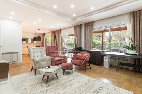 5 chambres villa à vendre à Gava, Barcelona, Catalonia, Spain № 4246 - photo 3