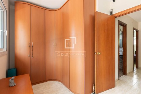 3 chambres villa à vendre à Castelldefels, Barcelona, Catalonia, Spain № 4244 - photo 20