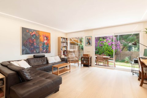 3 chambres villa à vendre à Castelldefels, Barcelona, Catalonia, Spain № 4244 - photo 2