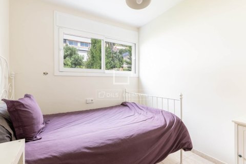 3 chambres villa à vendre à Castelldefels, Barcelona, Catalonia, Spain № 4244 - photo 15