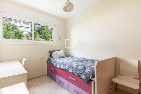 3 chambres villa à vendre à Castelldefels, Barcelona, Catalonia, Spain № 4244 - photo 19