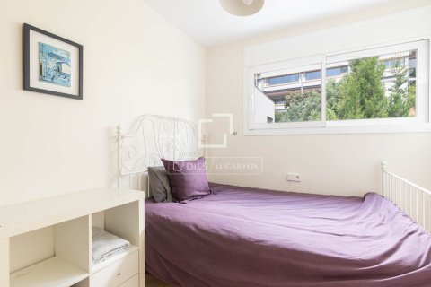 3 chambres villa à vendre à Castelldefels, Barcelona, Catalonia, Spain № 4244 - photo 16