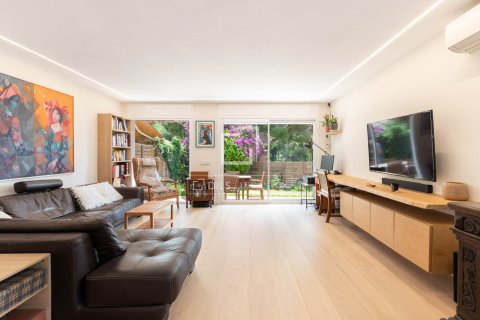 3 chambres villa à vendre à Castelldefels, Barcelona, Catalonia, Spain № 4244 - photo 6