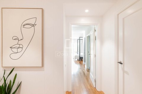 5 chambres villa à vendre à Sant Cugat Del Valles, Barcelona, Catalonia, Spain № 4245 - photo 21