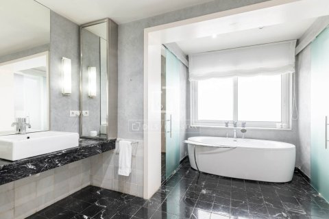 5 chambres villa à vendre à Sant Cugat Del Valles, Barcelona, Catalonia, Spain № 4245 - photo 23