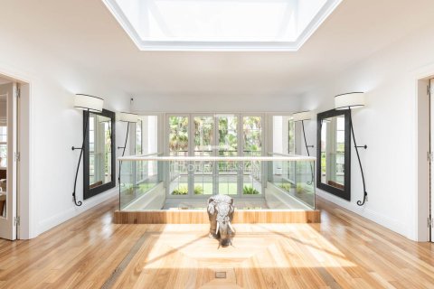 5 chambres villa à vendre à Sant Cugat Del Valles, Barcelona, Catalonia, Spain № 4245 - photo 5