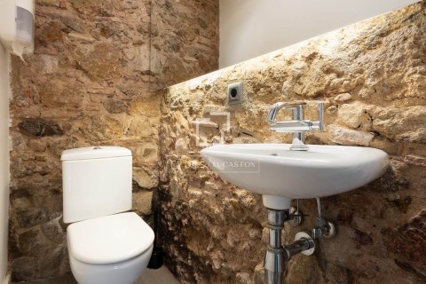 5 chambres villa à vendre à Barcelona, Catalonia, Spain № 4243 - photo 21