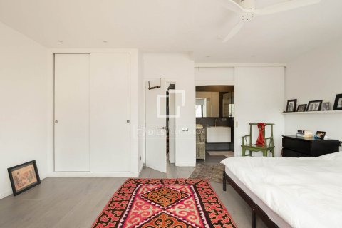 5 chambres villa à vendre à Barcelona, Catalonia, Spain № 4243 - photo 27