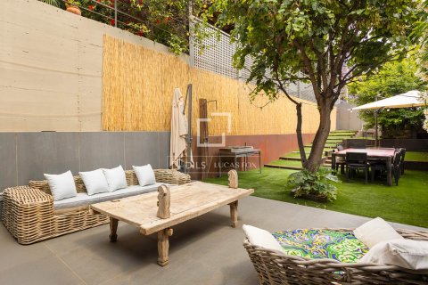 5 chambres villa à vendre à Barcelona, Catalonia, Spain № 4243 - photo 2