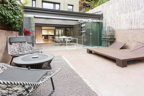 5 chambres villa à vendre à Barcelona, Catalonia, Spain № 4243 - photo 7