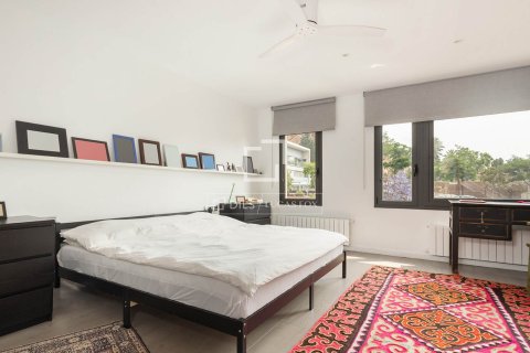 5 chambres villa à vendre à Barcelona, Catalonia, Spain № 4243 - photo 23