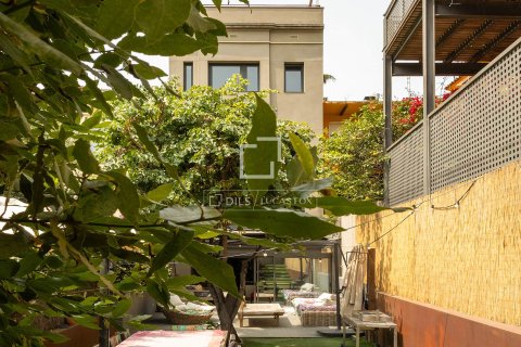 5 chambres villa à vendre à Barcelona, Catalonia, Spain № 4243 - photo 14