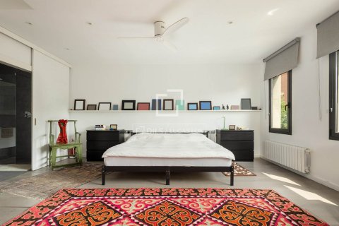 5 chambres villa à vendre à Barcelona, Catalonia, Spain № 4243 - photo 24