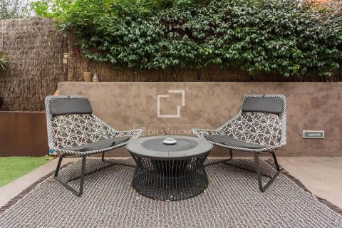 5 chambres villa à vendre à Barcelona, Catalonia, Spain № 4243 - photo 5