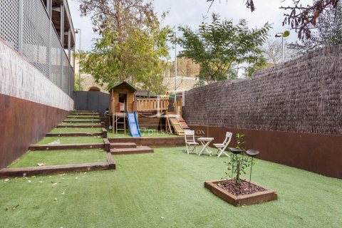 5 chambres villa à vendre à Barcelona, Catalonia, Spain № 4243 - photo 3