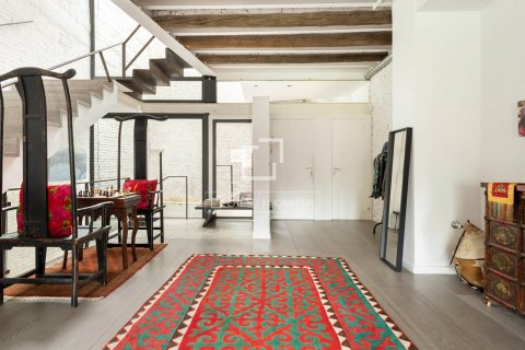 5 chambres villa à vendre à Barcelona, Catalonia, Spain № 4243 - photo 17