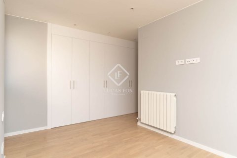 3 chambres apartment à vendre à Barcelona, Catalonia, Spain № 4249 - photo 26