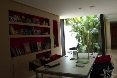 Купить виллу в Розы, Испания с 6 спален, 1100м², № 880 - фото 2