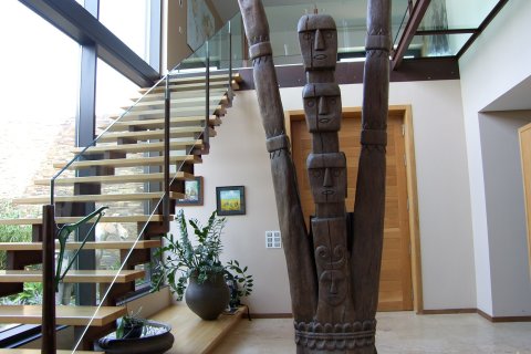 Купить виллу в Розы, Испания с 6 спален, 1100м², № 880 - фото 7