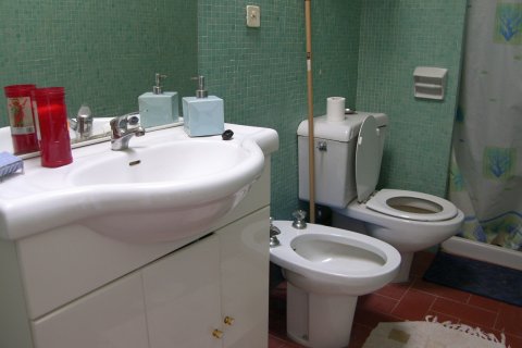 Купить виллу в Розы, Испания с 6 спален, 369м², № 879 - фото 3