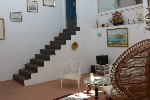 Купить виллу в Розы, Испания с 6 спален, 369м², № 879 - фото 6