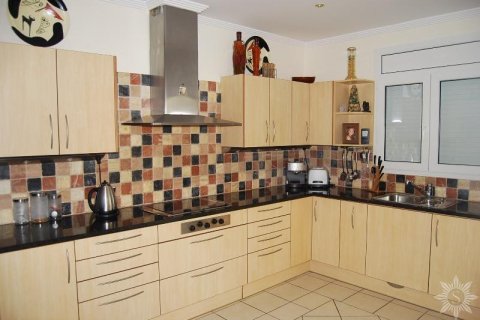 Купить виллу в Розы, Испания с 5 спален, 175м², № 876 - фото 7