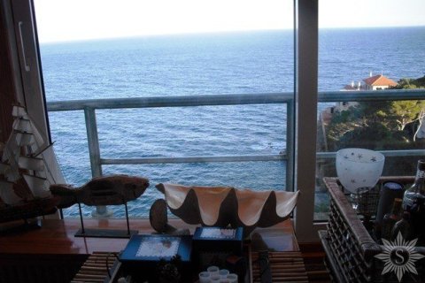 Купить виллу в Льорет-де-Мар, Испания с 6 спален, 700м², № 881 - фото 4