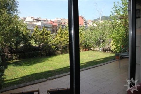 Купить виллу в Барселона, Испания с 3 спальни, 128м², № 882 - фото 16