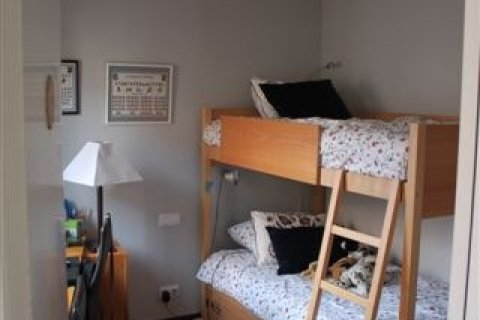 Купить виллу в Барселона, Испания с 3 спальни, 128м², № 882 - фото 28