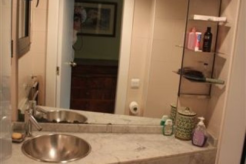 Купить виллу в Барселона, Испания с 3 спальни, 128м², № 882 - фото 21