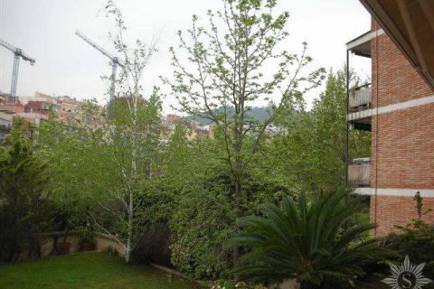 Купить виллу в Барселона, Испания с 3 спальни, 128м², № 882 - фото 30