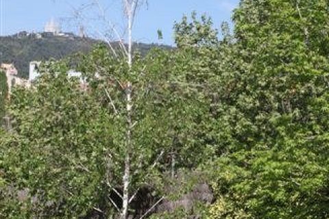 Купить виллу в Барселона, Испания с 3 спальни, 128м², № 882 - фото 8