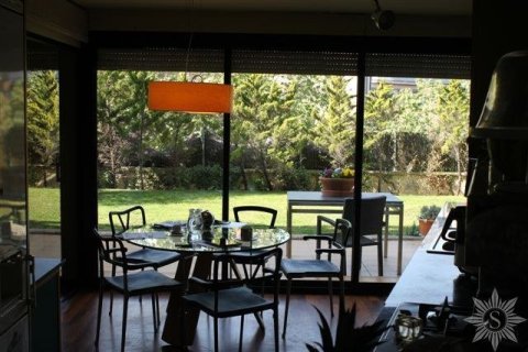 Купить виллу в Барселона, Испания с 3 спальни, 128м², № 882 - фото 13