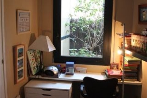 Купить виллу в Барселона, Испания с 3 спальни, 128м², № 882 - фото 20