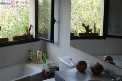 Купить виллу в Барселона, Испания с 3 спальни, 128м², № 882 - фото 3