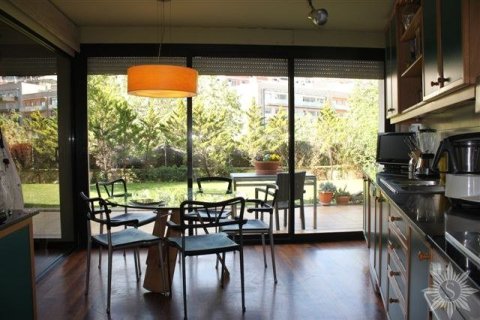 Купить виллу в Барселона, Испания с 3 спальни, 128м², № 882 - фото 10