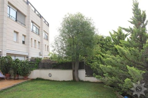 Купить виллу в Барселона, Испания с 3 спальни, 128м², № 882 - фото 22