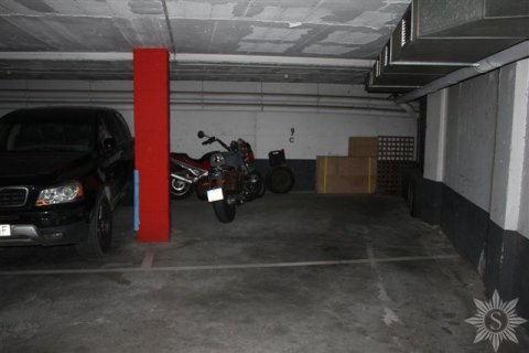 Купить виллу в Барселона, Испания с 3 спальни, 128м², № 882 - фото 6