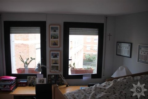 Купить виллу в Барселона, Испания с 3 спальни, 128м², № 882 - фото 26