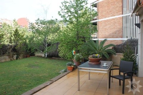 Купить виллу в Барселона, Испания с 3 спальни, 128м², № 882 - фото 24