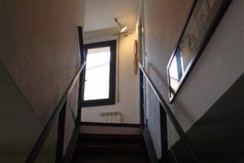 Купить виллу в Барселона, Испания с 3 спальни, 128м², № 882 - фото 25