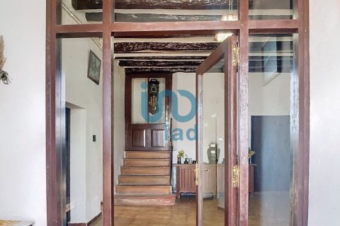 10 bedrooms house for sale in Sant Andreu de la Barca, Barcelona, Catalonia, Spain № 4946 - photo 4